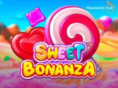 Vawada slot makineleri resmi site oyna ve rf kazan. Bjk mainz maçı hangi kanalda.52